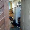  , , 67  -  8  2019     - .