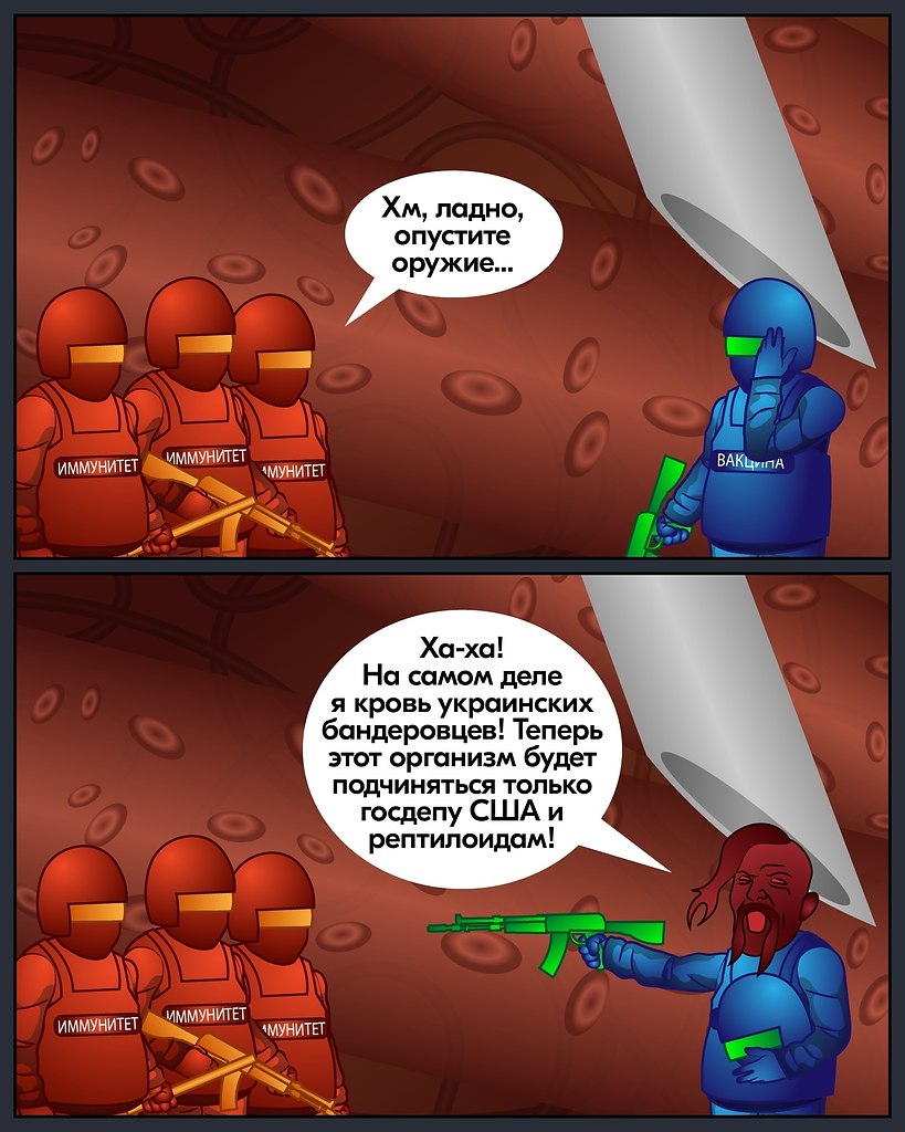    - 2