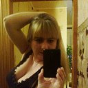 ���� �������, ������������ - ��������� 7 ���� 2019 � ������ ���� ����������