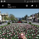 ���� ����������, ����������, 53 ���� - ��������� 1 ���� 2019 � ������ ���� ����������