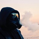 ���� Sub, ������ ��������, 37 ��� - ��������� 1 ������ 2019 � ������ ���� ����������