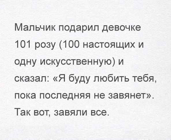  - 19  2019  03:19