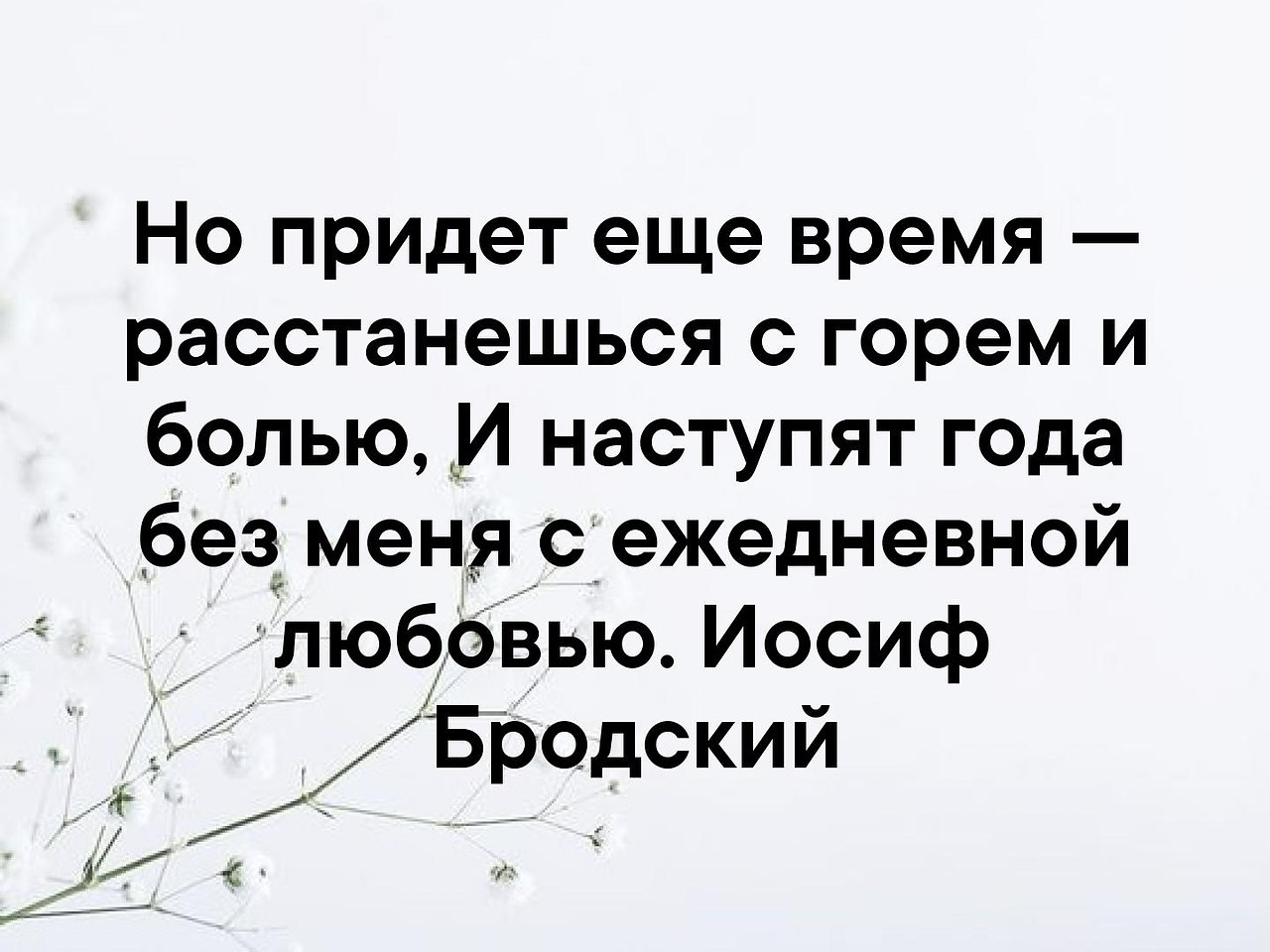     - 3  2019  03:40