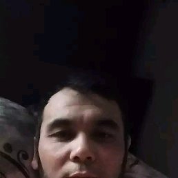 ���� ���������, ������, 37 ��� - ��������� 3 ������ 2020