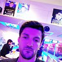 ���� Zaka, ������, 35 ��� - ��������� 27 ������� 2019 � ������ ���� ����������