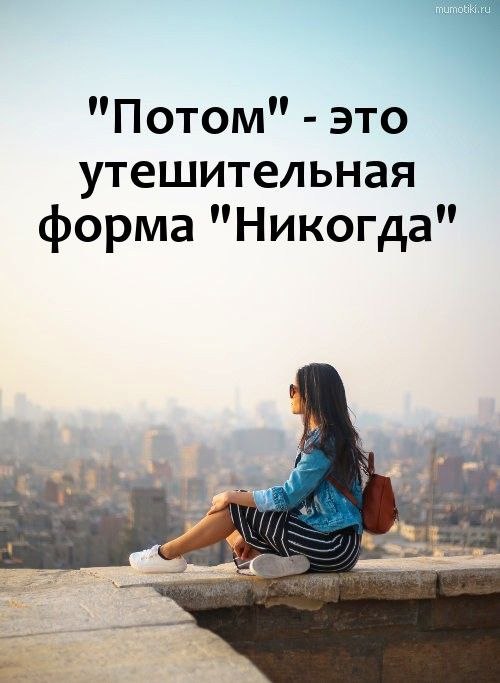  - 29  2019  18:29