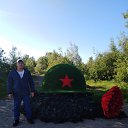 ���� ������, ������, 44 ���� - ��������� 8 ���� 2019 � ������ ���� ����������