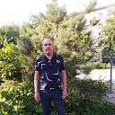 ���� ������, ���������, 67 ��� - ��������� 18 ���� 2019