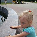 ������ �� ������� ���� ����������