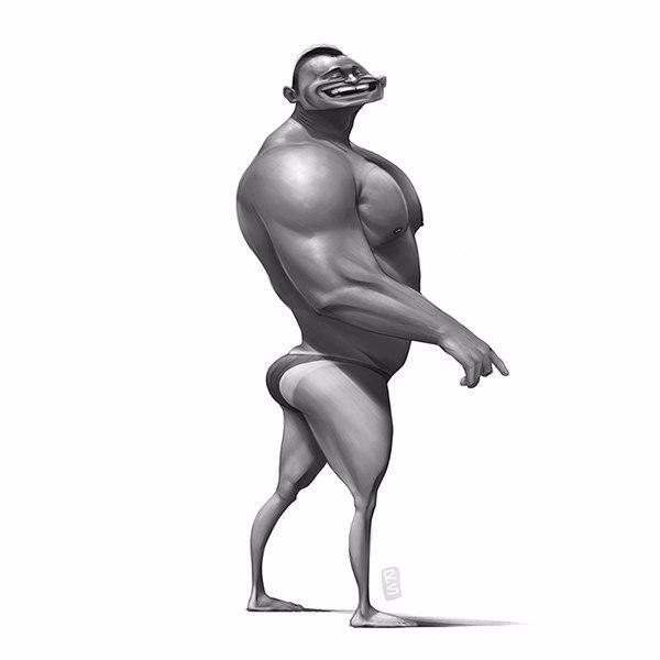     .: suleimanov.r.a#@ican - 9