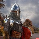 ���� ������, ���������, 36 ��� - ��������� 29 ��� 2019