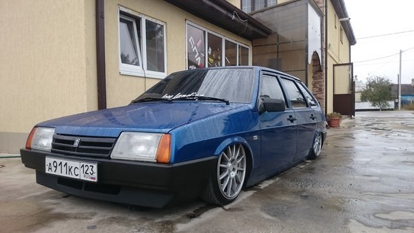 a 21093