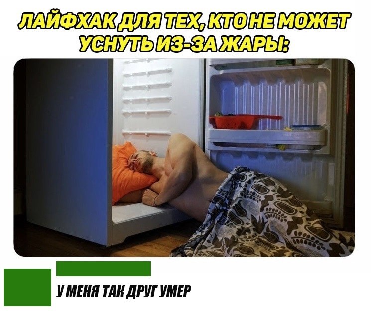   - 26  2019  03:45