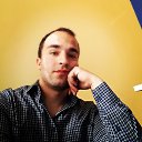 ���� ������, ����, 32 ���� - ��������� 27 ������ 2019 � ������ ���� ����������