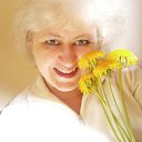 ���� ������, �������, 64 ���� - ��������� 14 ��� 2019 � ������ �������