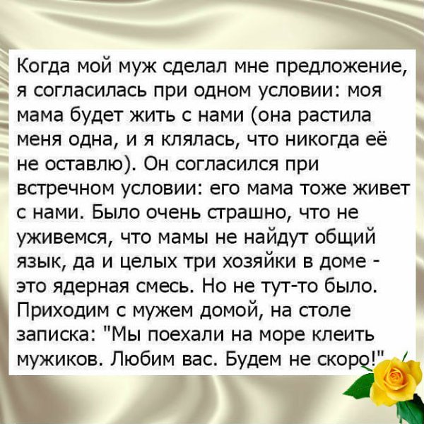   ! - 9  2019  15:23