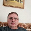 ���� ������, �������, 56 ��� - ��������� 20 ������ 2019
