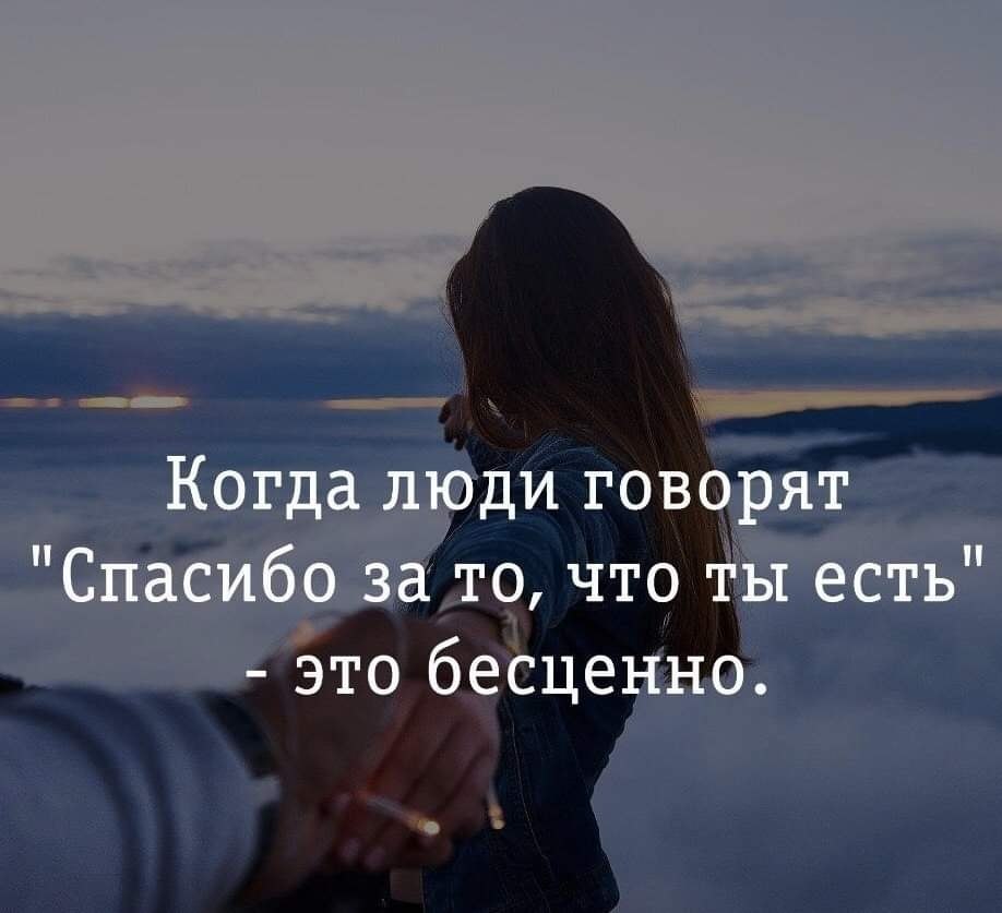 �������� - 23 ������� 2019 � 20:09