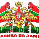 ���� ?????&euro;??, ���������, 44 ���� - ��������� 28 ��� 2019 � ������ ���� ����������