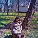 ���� Oksana201075, ������-��-����, 50 ��� - ��������� 15 ������ 2019 � ������ �12 ������ 2019�