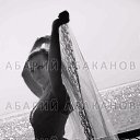  ,  , 59  -  22  2019    