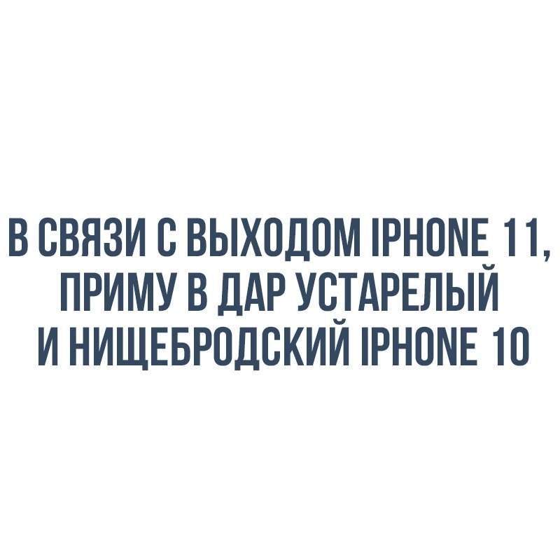    - 12  2019  03:20