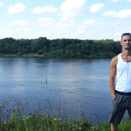 �����, �����, 39 ���