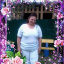 ���� ������, ���������, 49 ��� - ��������� 10 ������� 2019 � ������ ���� ����������