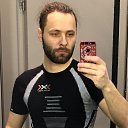 ���� Aleksey, �����-���������, 39 ��� - ��������� 11 ��� 2019