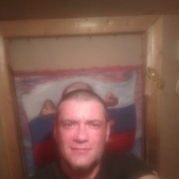 ������, ������, 38 ���