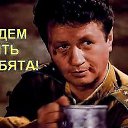 ���� �������, �����-���������, 45 ��� - ��������� 10 ��� 2019 � ������ ������ ��������