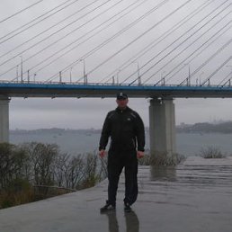 ����, �����������, 48 ���