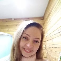 ���� �����, ���������, 47 ��� - ��������� 10 ���� 2019
