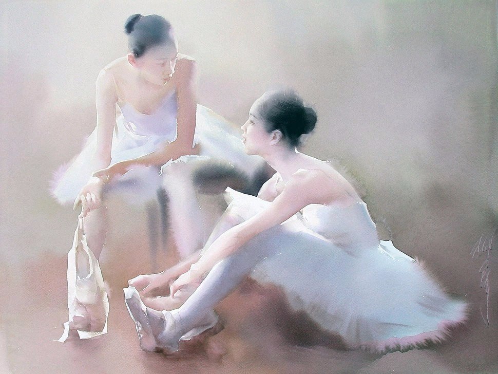       (Liu Yi).#@ican - 10