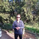 ���� �����, ����, 58 ��� - ��������� 10 ������ 2019 � ������ ���� ����������