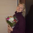 ���� ������, �����-��������� - ��������� 24 ������ 2019 � ������ ���� ����������