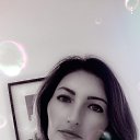���� Lena, ������, 46 ��� - ��������� 8 �������� 2019 � ������ ���� ����������