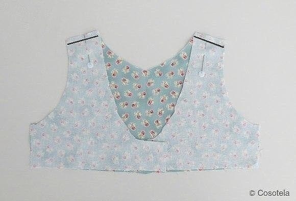 #_@sewing_school.   - 2