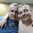 ���� ����, ������, 56 ��� - ��������� 15 ������ 2019 � ������ ���� ����������