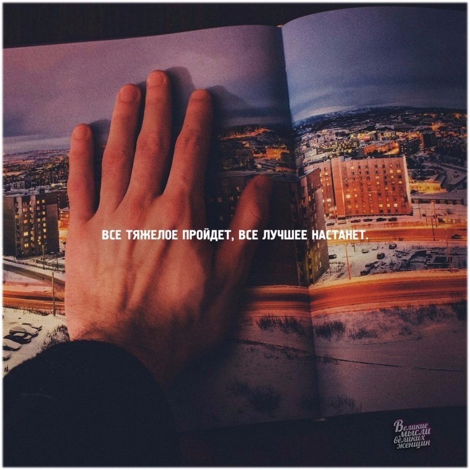     - 6  2019  03:38