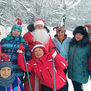 ���� �������, ���������, 63 ���� - ��������� 1 ������ 2020 � ������ ���� ����������