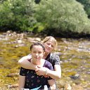 ���� Olesja Gascenko, ��������, 45 ��� - ��������� 23 ���� 2019 � ������ ���� ����������