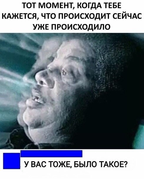    :D - 26  2019  03:53