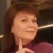 Наталья, 61 год, Москва Наталья, 61 год, Москва