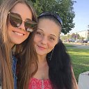 ���� �������, �����, 45 ��� - ��������� 24 �������� 2019 � ������ ���� ����������