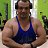 ���� Viktor, �����, 42 ���� - ��������� 19 ���� 2019