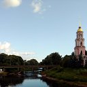 ���� Alexandr, ������� �������� - ��������� 29 ���� 2019 � ������ ������ ��������