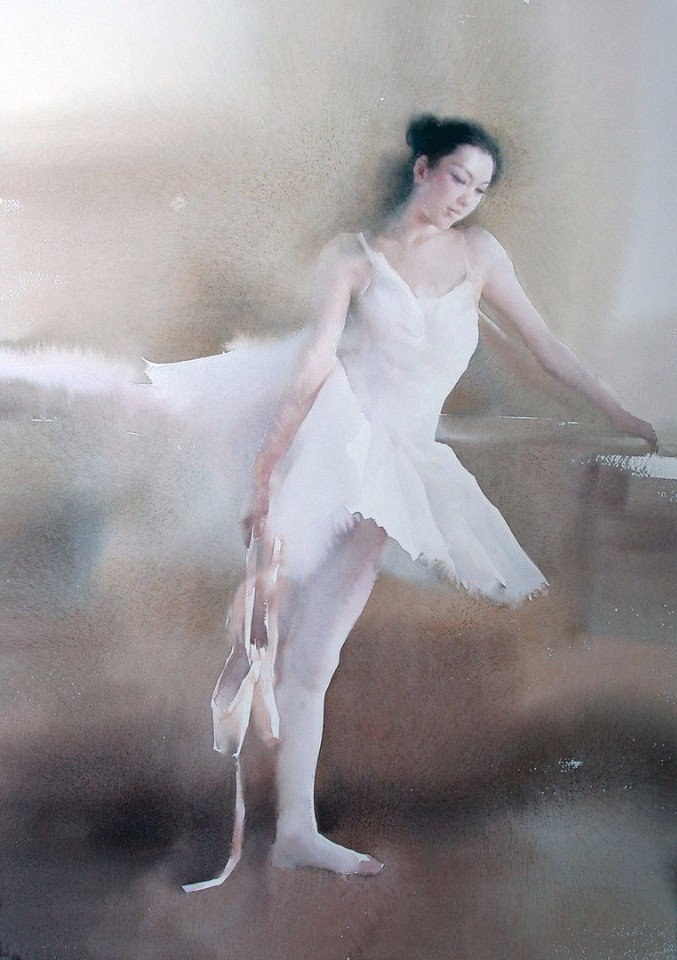       (Liu Yi).#@ican - 9