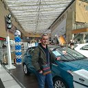  Vad, , 45  -  18  2019    