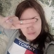 ��������, 27 ���, �����-���������